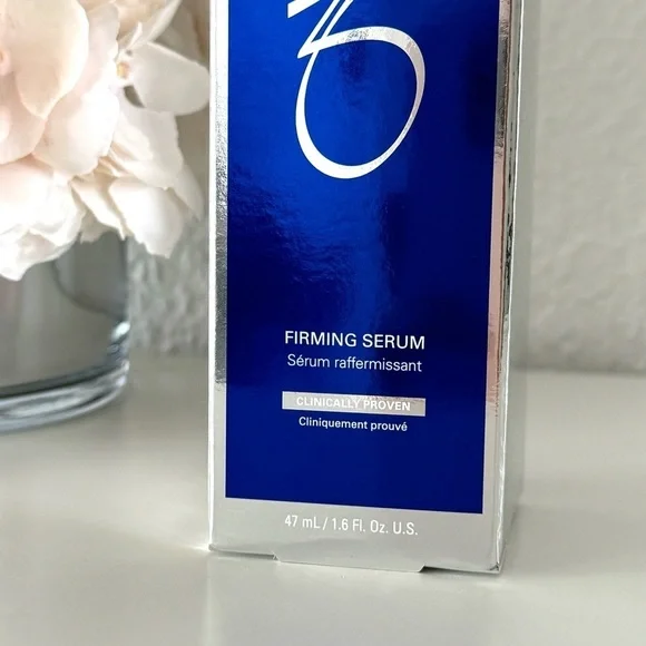 New! Firming Serum ZO Skin Health, 47ml, 1.6oz